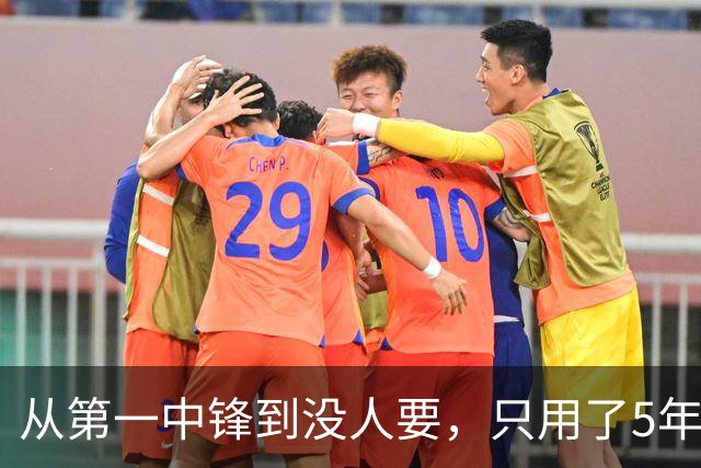 从第一中锋到没人要，只用了5年！这位天才中锋的陨落，藏着NBA的残酷真相