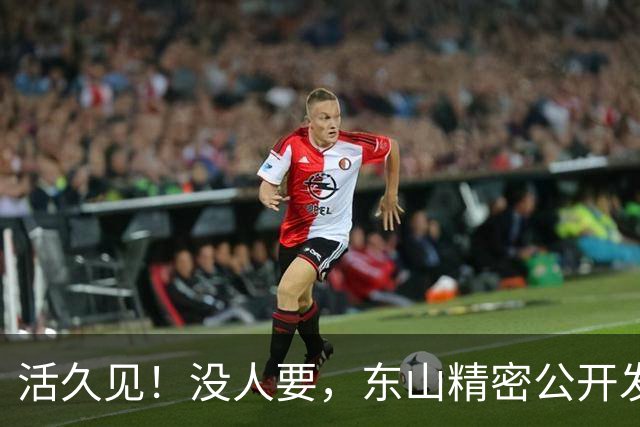 活久见！没人要，东山精密公开发售仅认购0.39倍？A股3个月闪崩62%