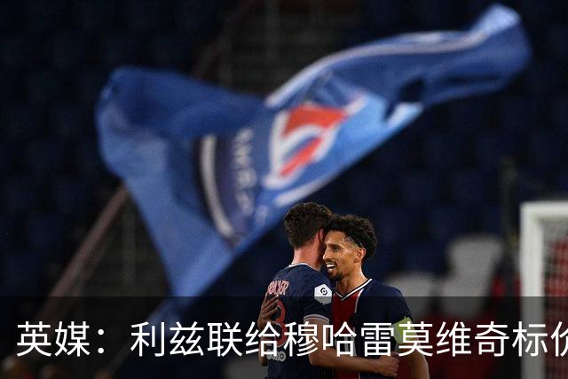 英媒：利兹联给穆哈雷莫维奇标价6000万镑，但1月不卖