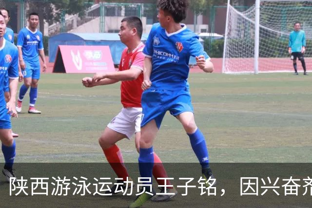 陕西游泳运动员王子铭，因兴奋剂违规被禁赛2年，教练员罗男被警告