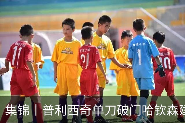 集锦丨普利西奇单刀破门哈钦森建功，米兰2-0乌迪内斯